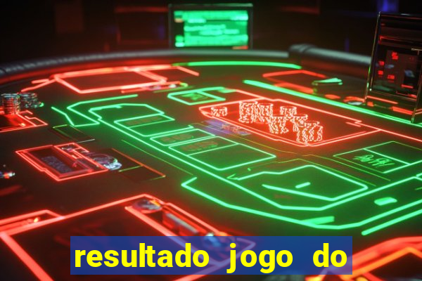 resultado jogo do bicho alvorada natal